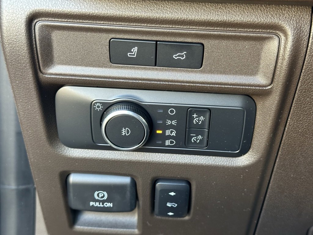 Used 2022 Ford Expedition King Ranch image 33