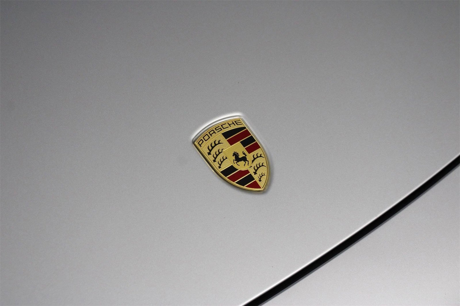 Used 2022 Porsche 911 Carrera 4S image 29