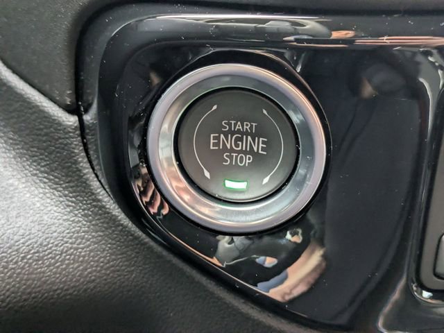 New 2026 Chevrolet Silverado 1500 High Country w/ Technology Package image 25