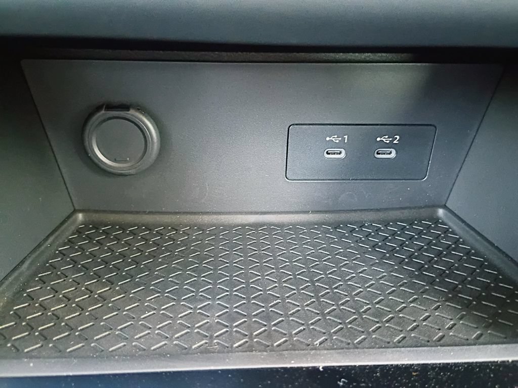 New 2026 Nissan Pathfinder SV AWD/4WD image 18