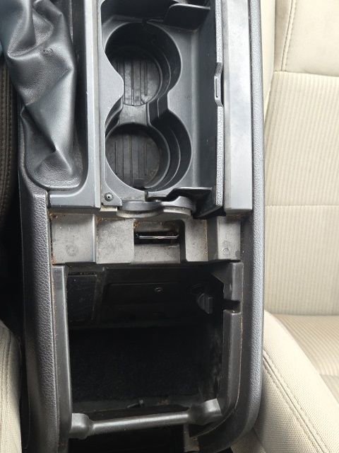 Used 2010 Ford Mustang Premium image 25