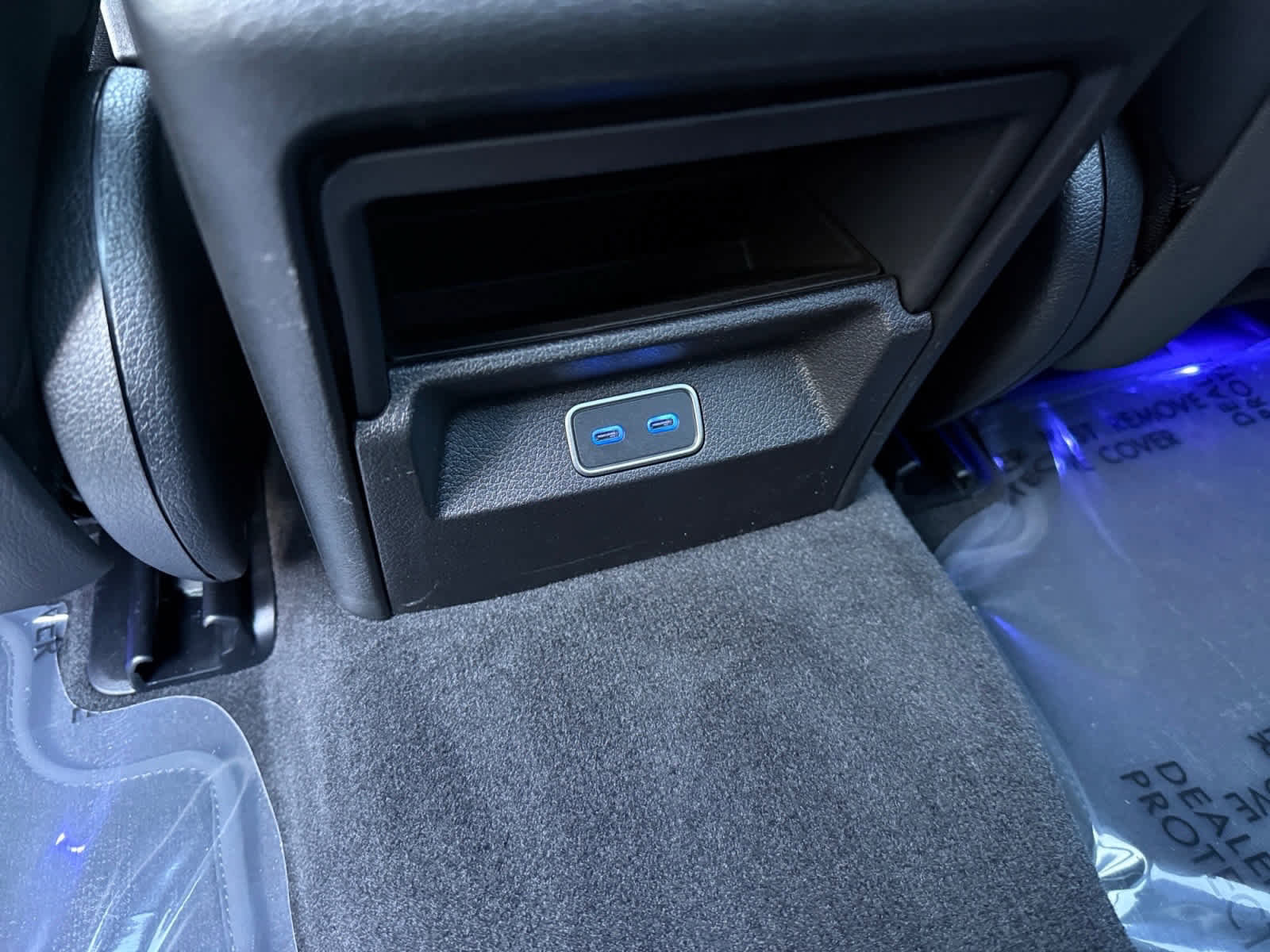 New 2026 Mercedes-Benz GLE 53 AMG AMG GLE 53 image 28