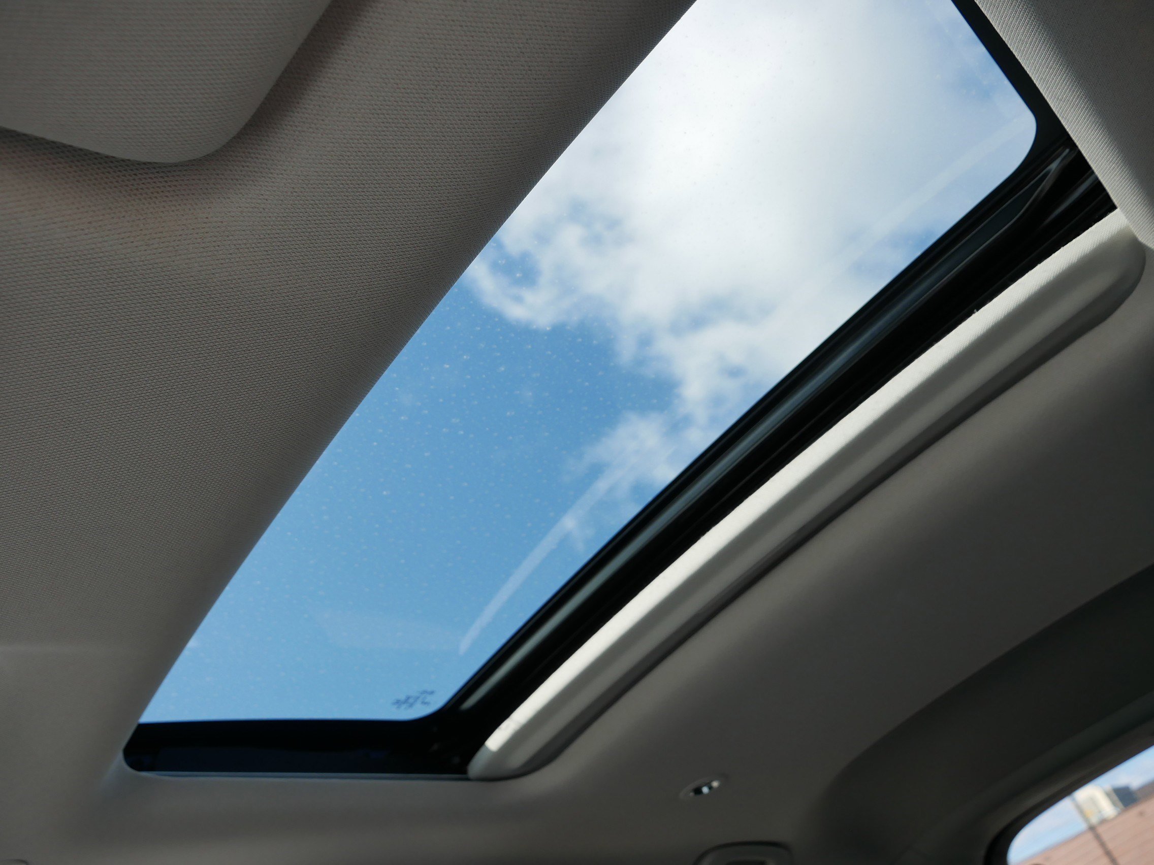 Used 2024 Honda HR-V EX-L image 32