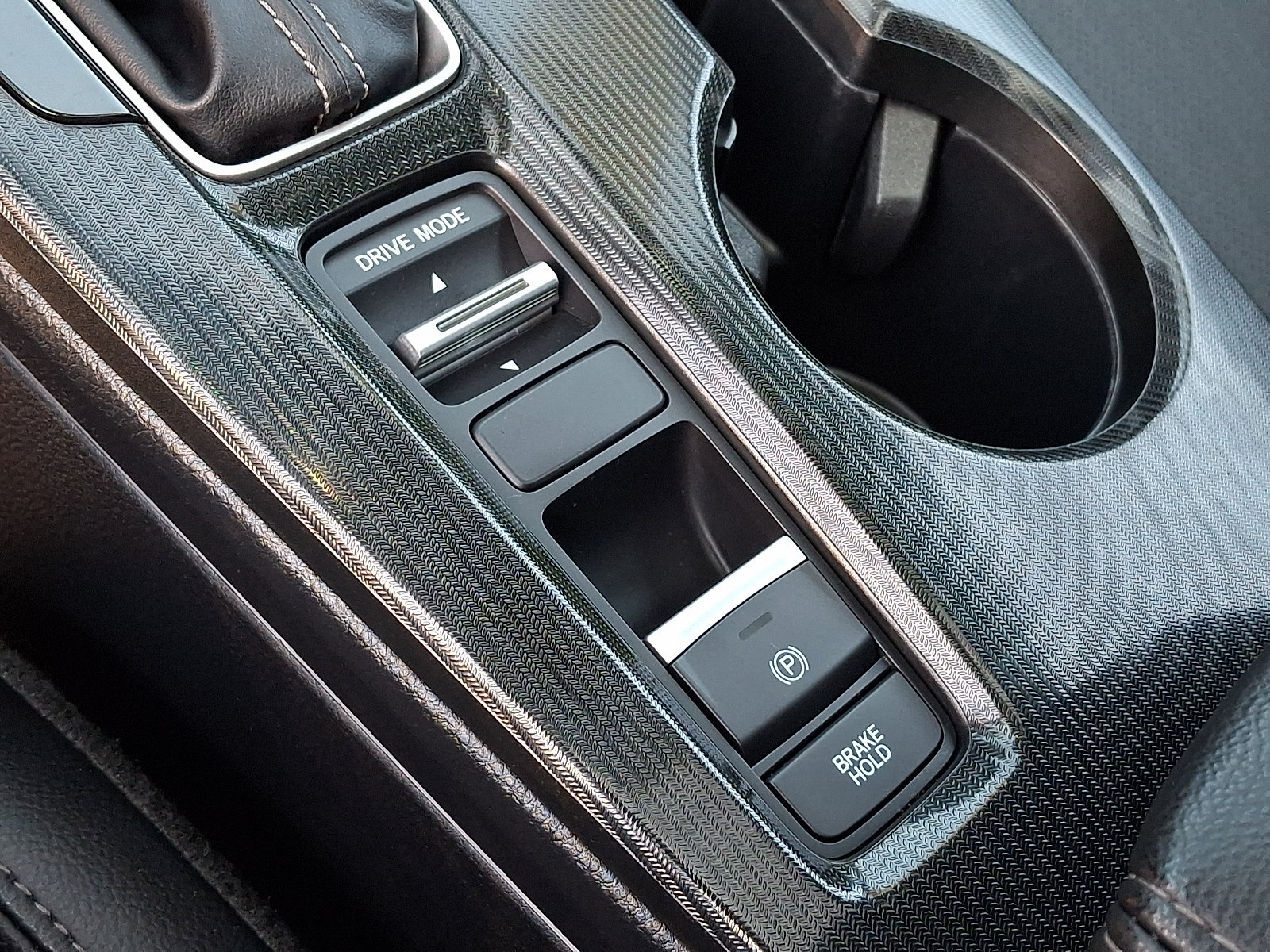 Used 2025 Honda Civic Sport Touring image 24