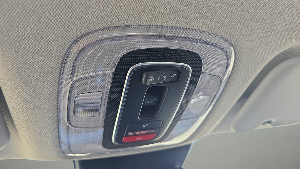 New 2026 Hyundai Elantra Limited FWD image 27