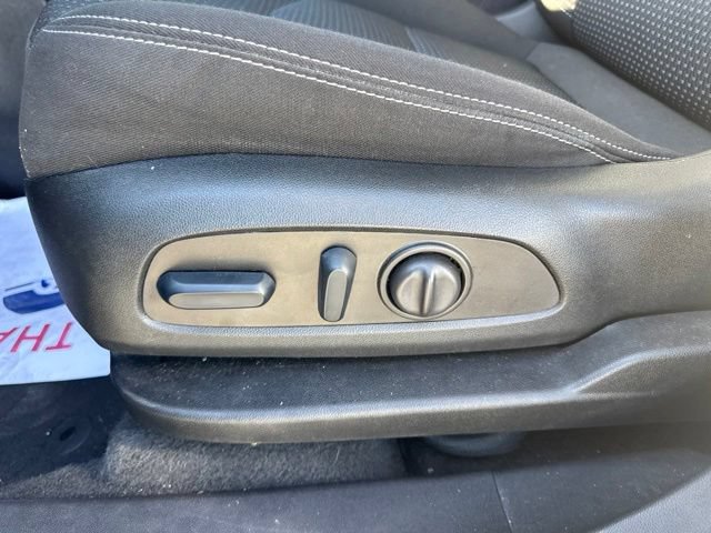 Certified 2023 GMC Terrain SLE w/ Driver Convenience Package AWD/4WD image 15