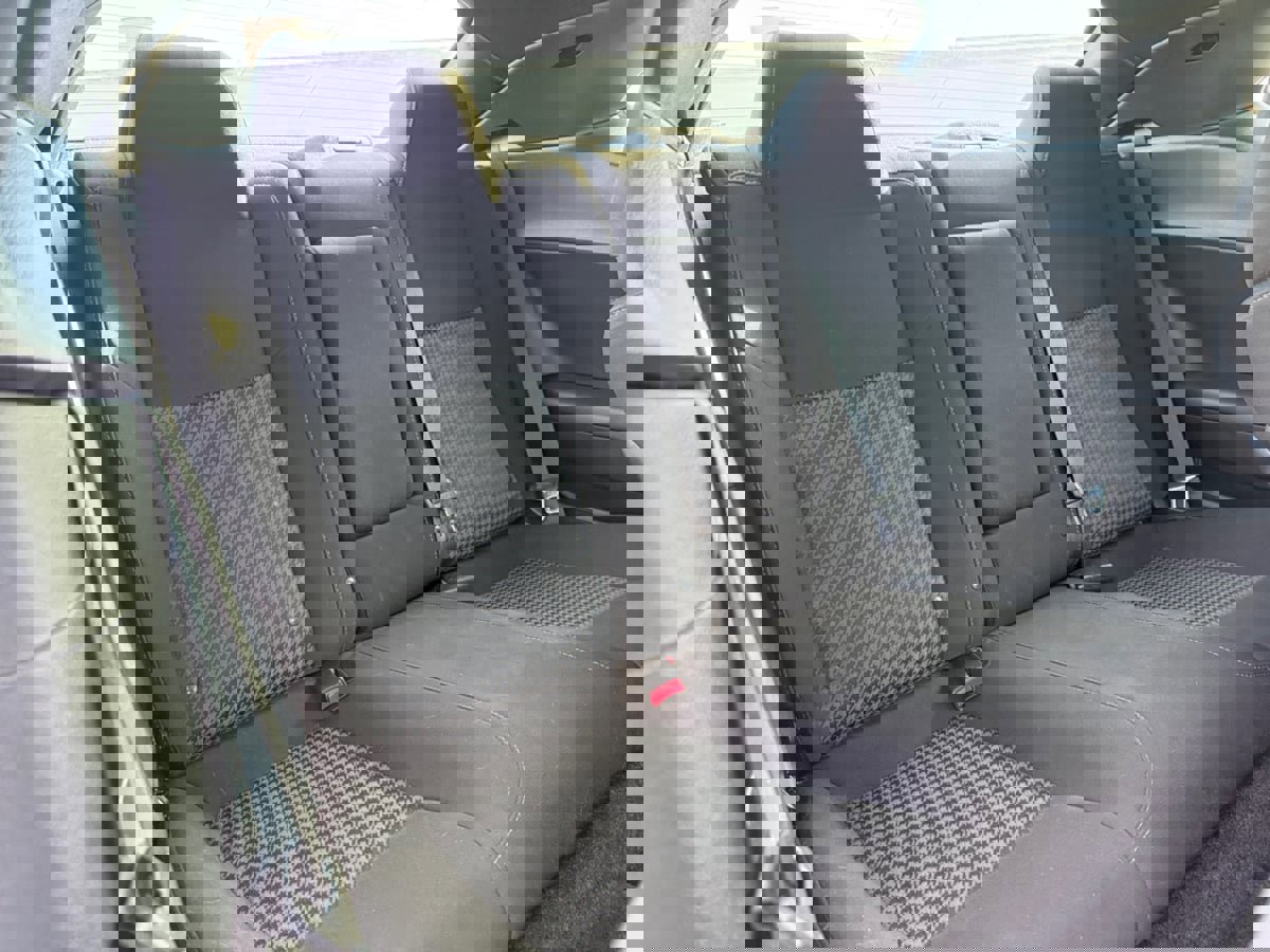 Used 2018 Dodge Challenger R/T Scat Pack image 17