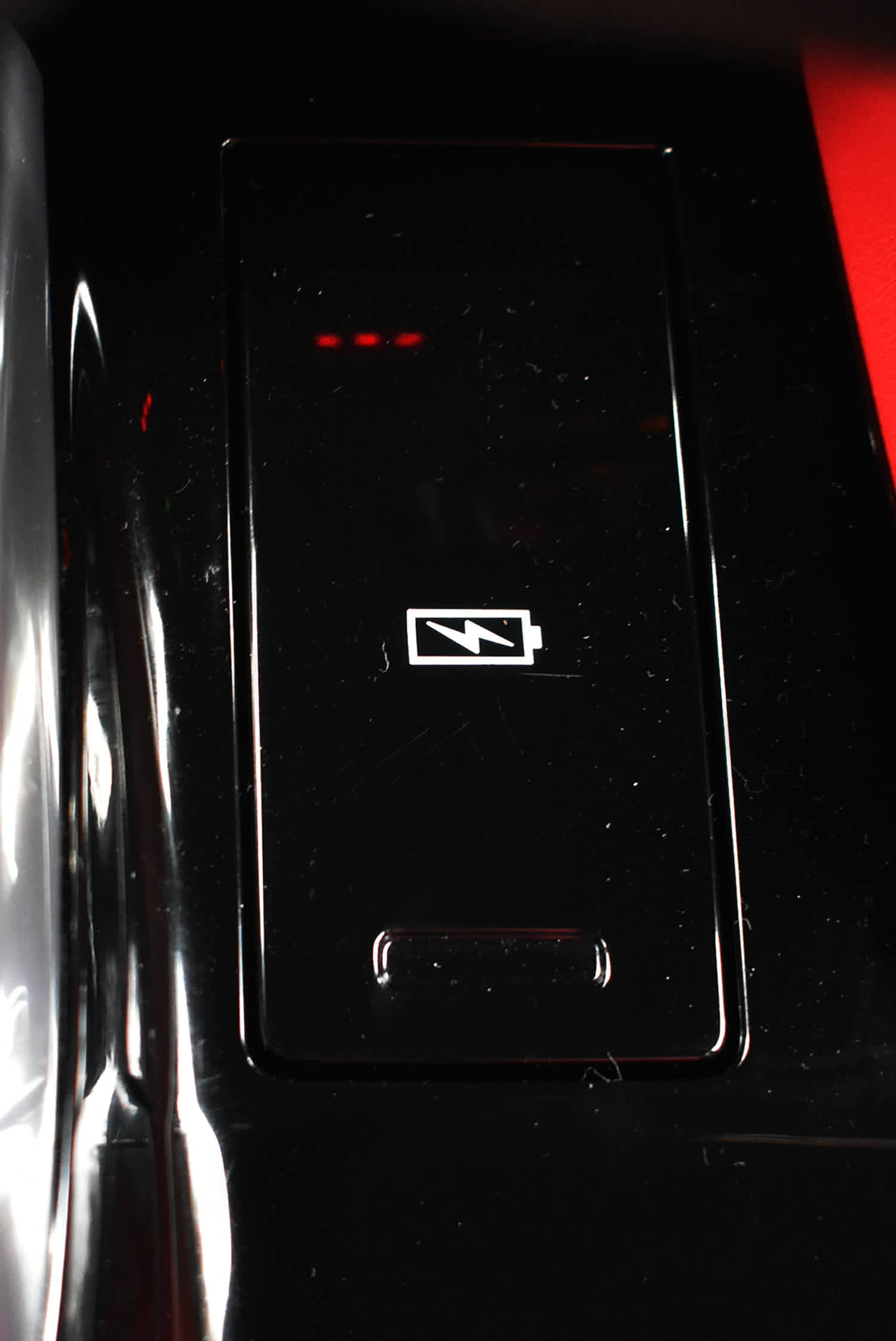 Used 2022 Acura MDX A-Spec image 24