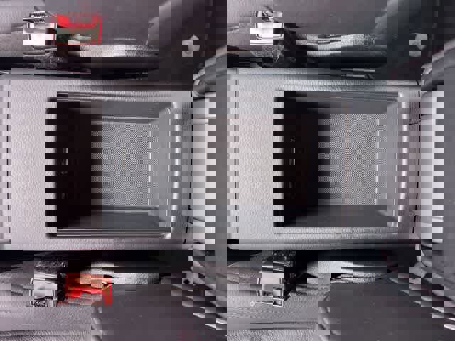 Used 2016 Audi A3 1.8T Premium image 27