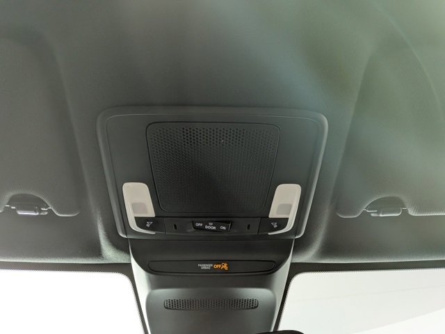 Used 2023 Honda HR-V Sport image 24