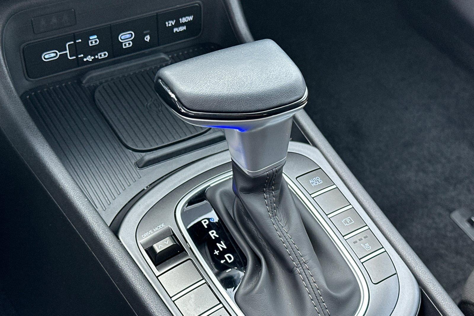 Used 2026 Hyundai Kona SEL Sport image 23