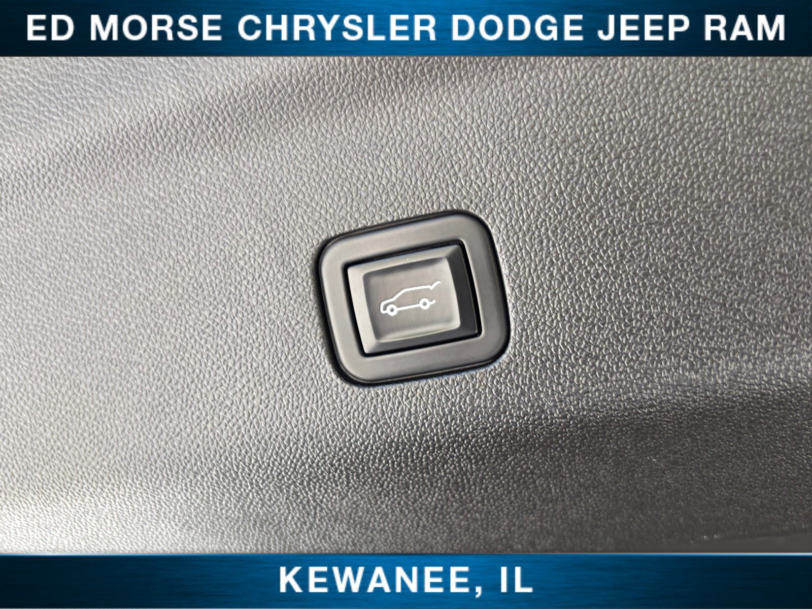 Used 2021 Chevrolet Tahoe Z71 w/ Z71 Signature Package AWD/4WD image 22