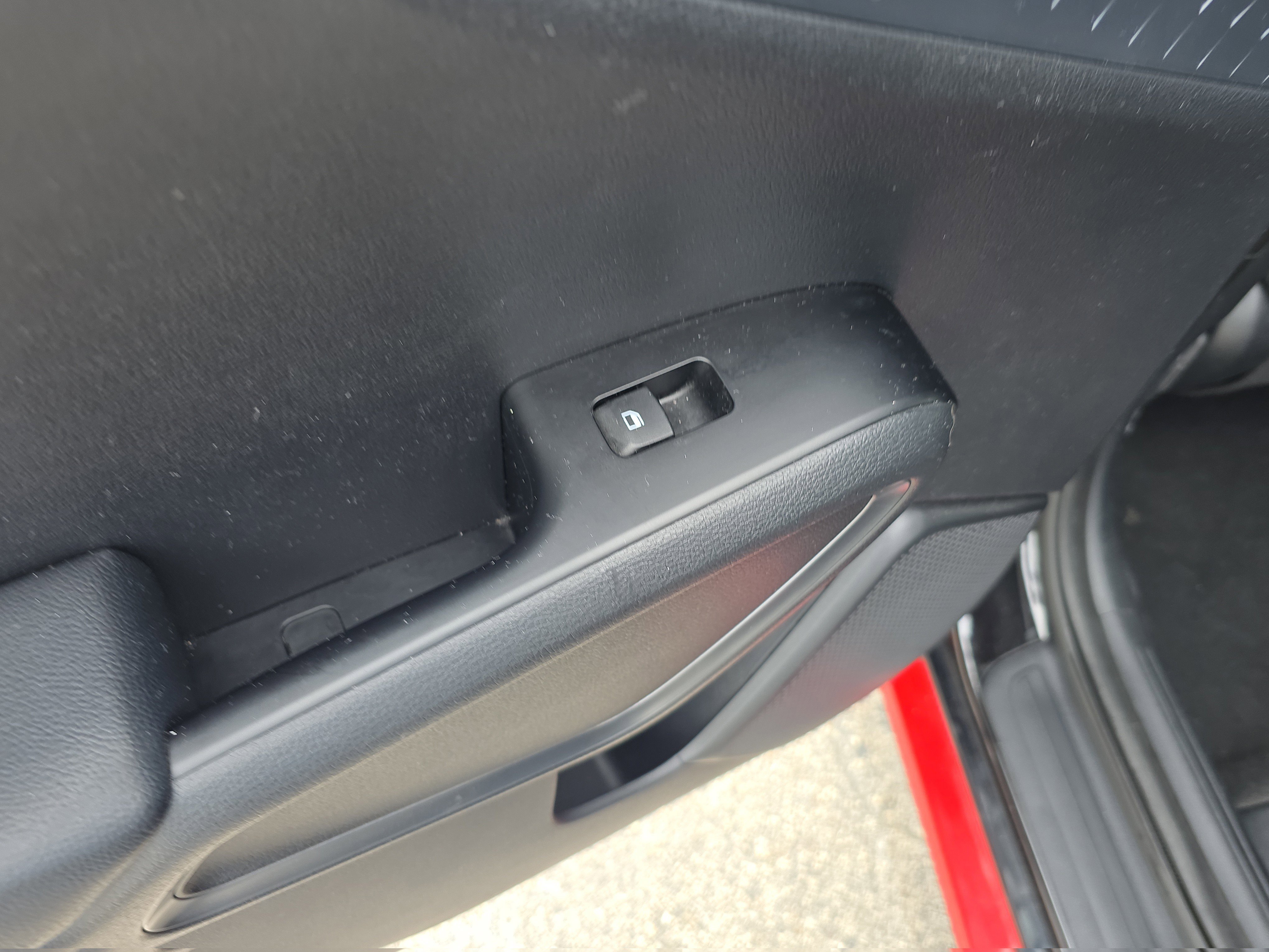 Used 2020 Kia Soul GT-Line w/ GT 2.0L Power Sunroof Package image 12