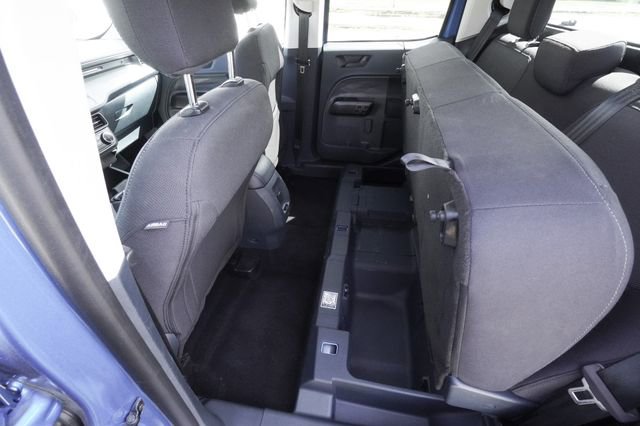 Used 2022 Ford Maverick XL FWD image 28