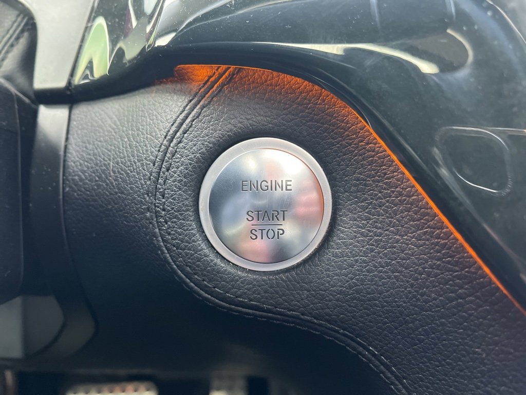 Used 2018 Mercedes-Benz GLE 43 AMG 4MATIC image 40