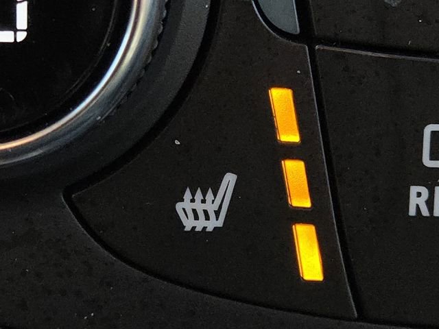 Used 2022 Chevrolet Equinox LT image 6