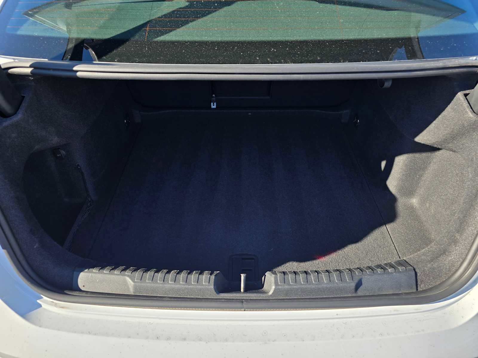 Used 2024 Audi A3 2.0T Premium image 16