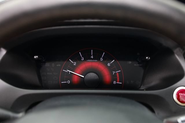 Used 2014 Honda Civic Si image 32