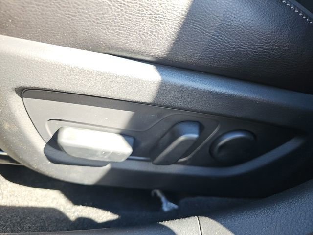 New 2026 MAZDA CX-50 2.5 Hybrid w/ Weather Package AWD/4WD image 9