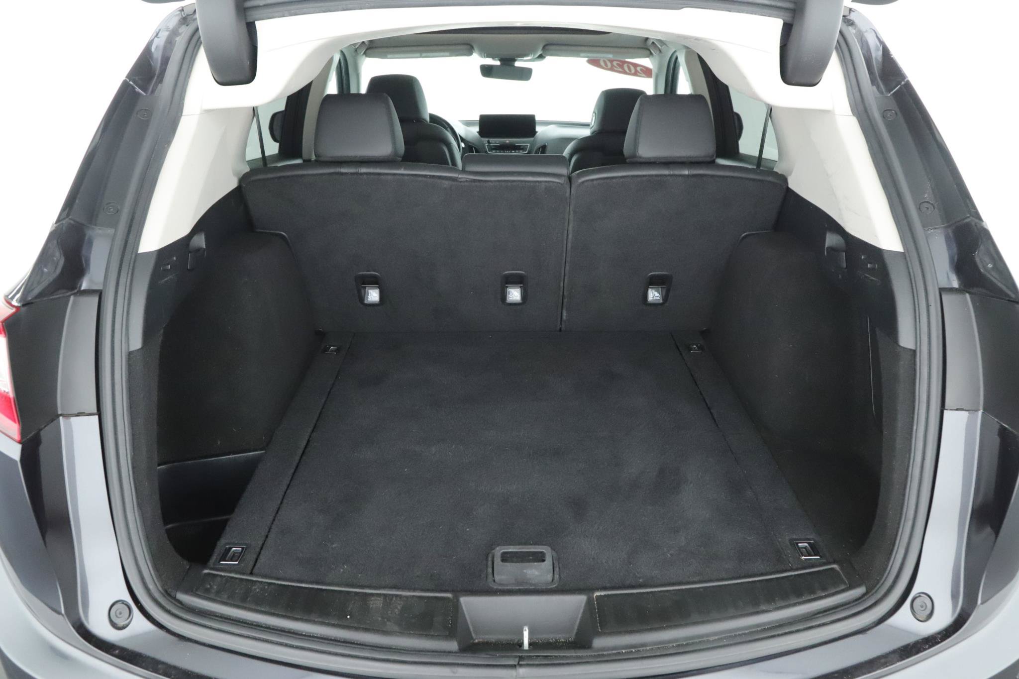 Used 2020 Acura RDX AWD image 16