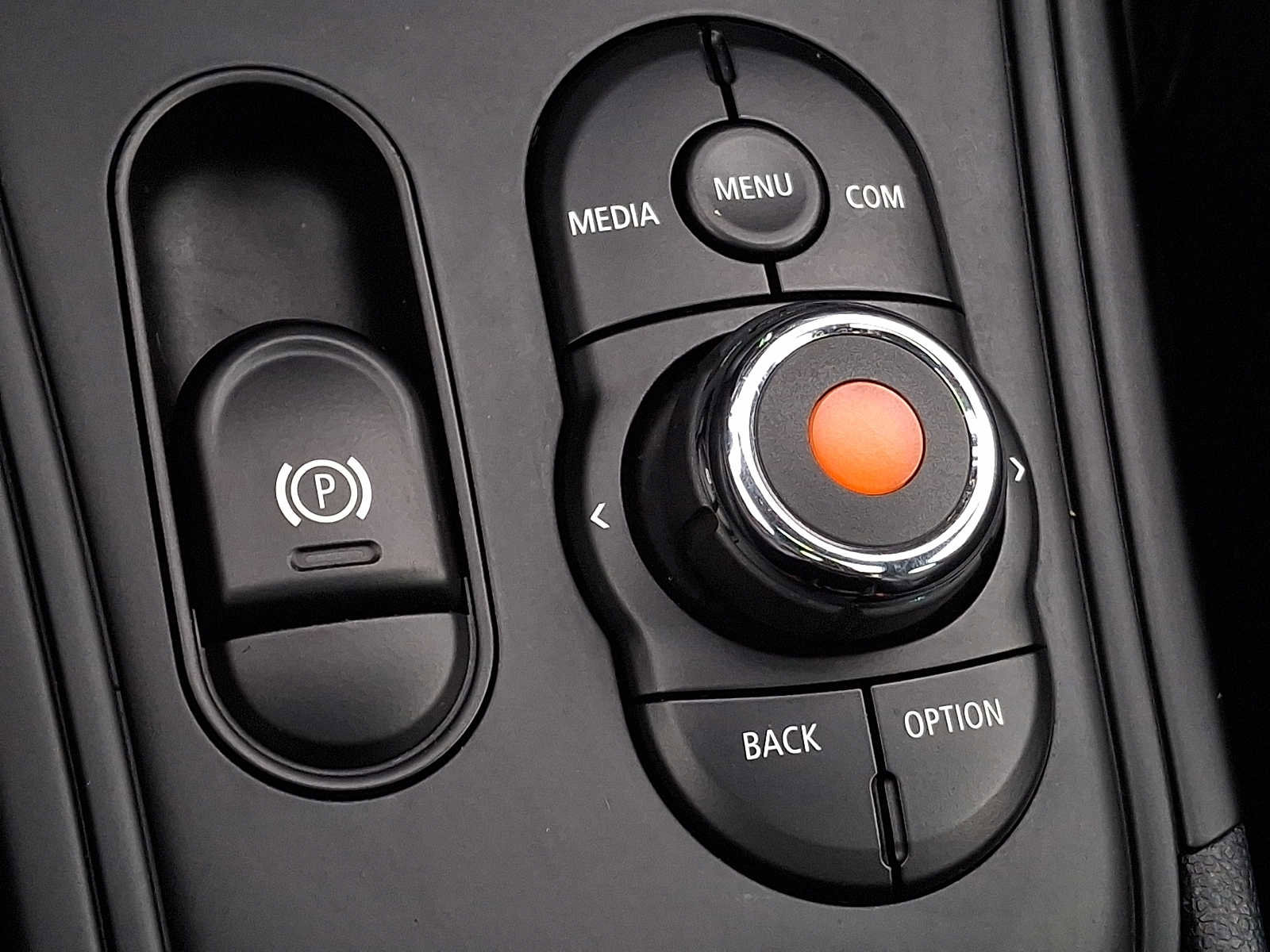 Used 2019 MINI Cooper Countryman S image 17