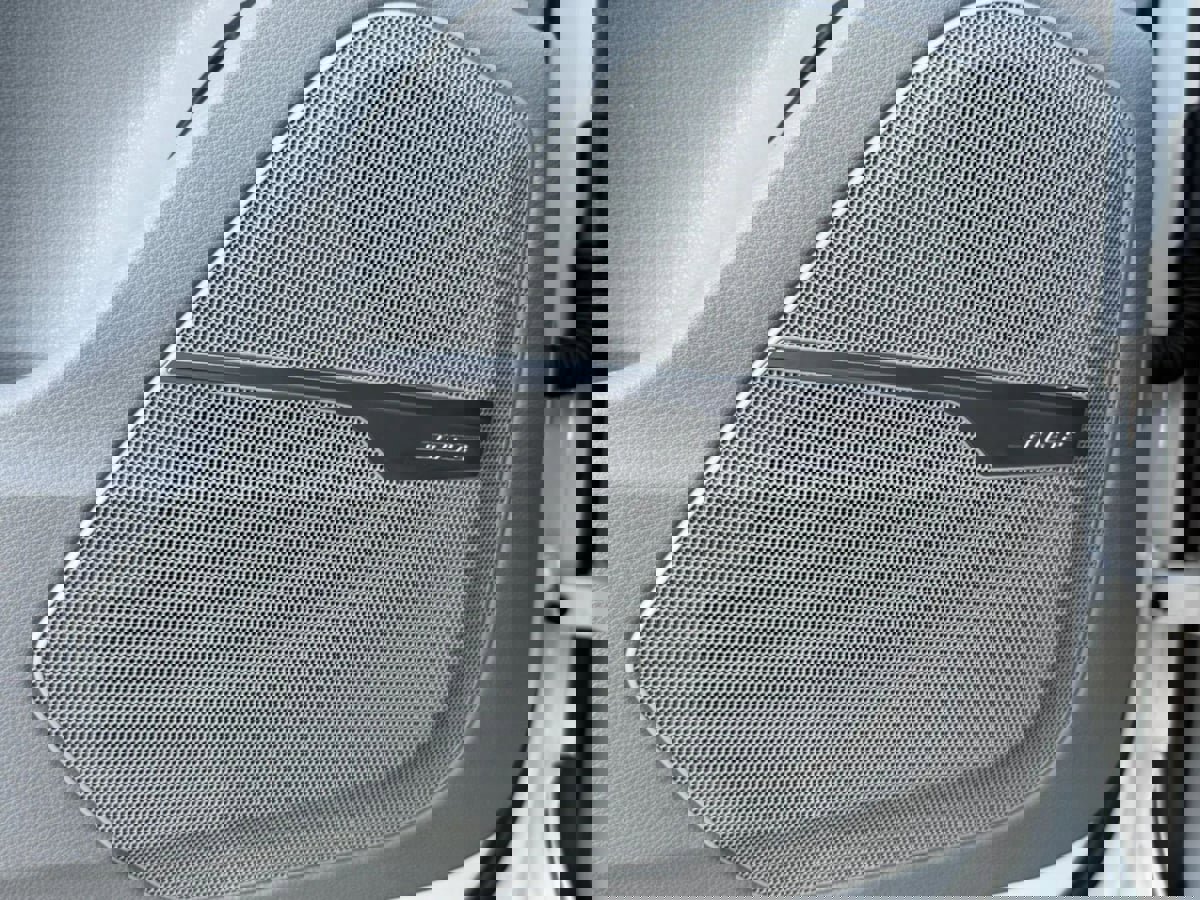 Used 2019 Audi Q7 3.0T Premium Plus image 58