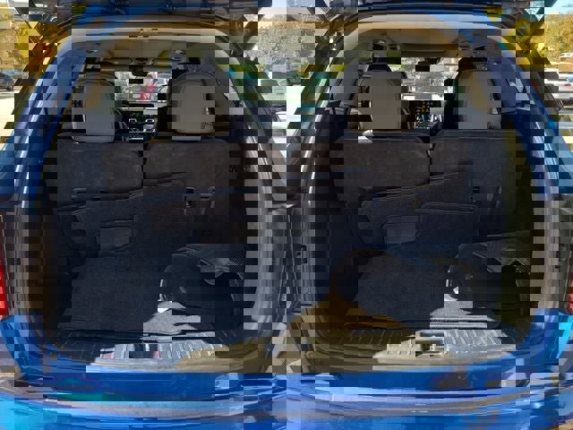 Used 2021 Kia Sorento SX image 42