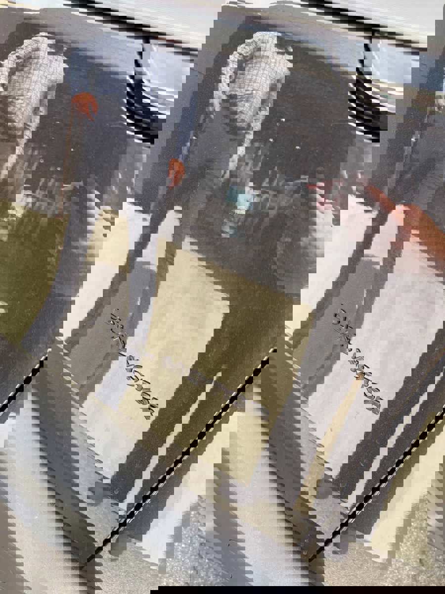 Used 2026 Tesla Model Y image 18