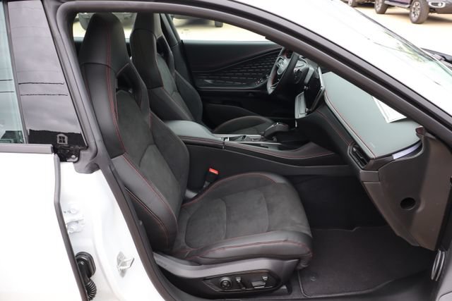 New 2026 Dodge Charger R/T AWD/4WD image 48
