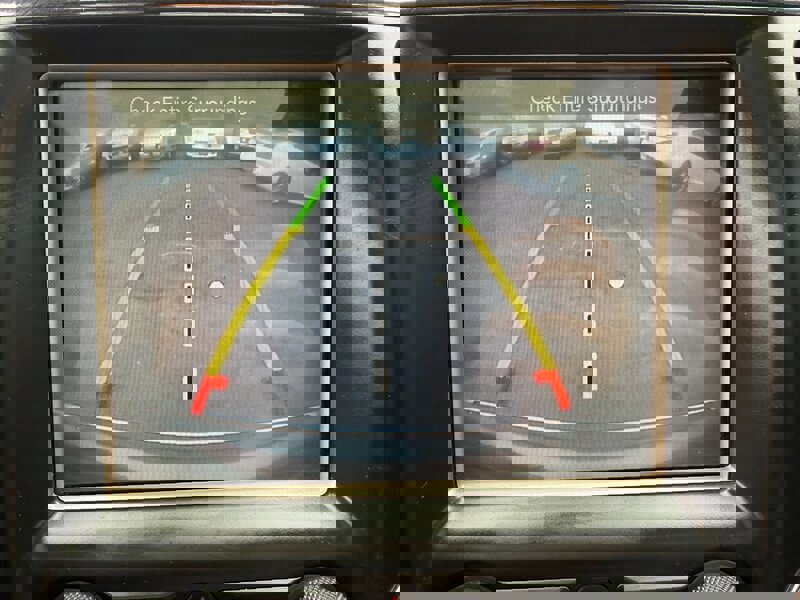 Used 2014 Jeep Grand Cherokee Limited image 20