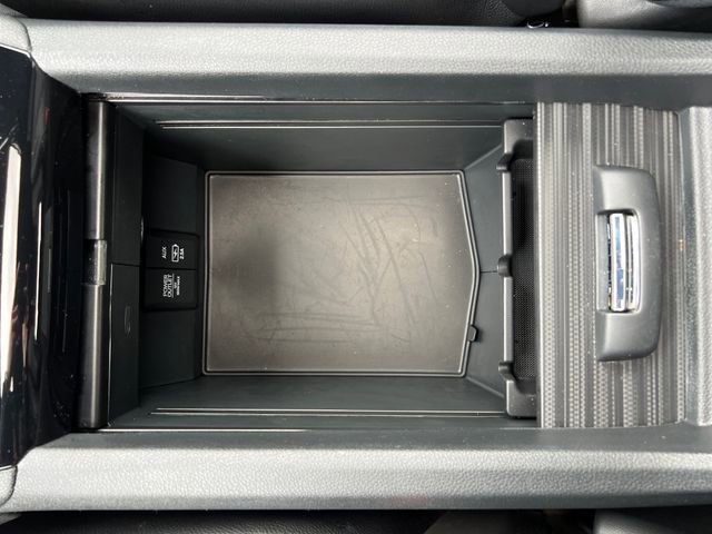 Used 2023 Honda Passport Elite image 30