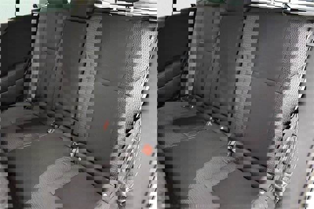 Used 2022 Subaru Outback Premium image 6