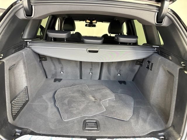 Used 2023 BMW X3 xDrive30i AWD/4WD image 16