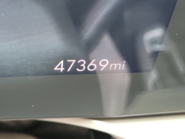 Used 2025 Buick Envista Sport Touring FWD image 11