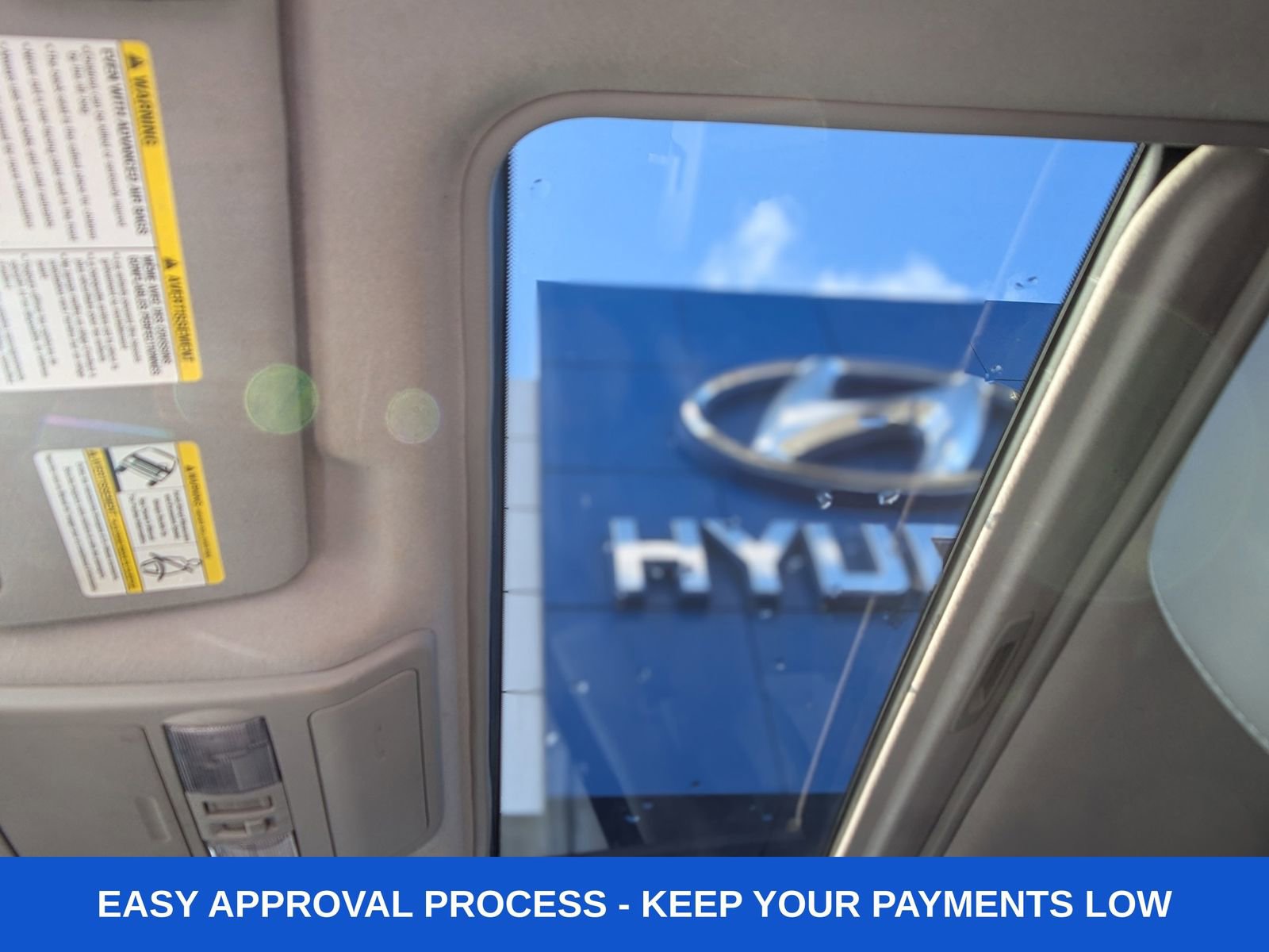 Used 2019 Nissan Frontier SL image 23