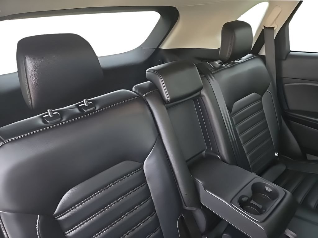 Used 2023 Ford Edge SEL w/ Convenience Package AWD/4WD image 21