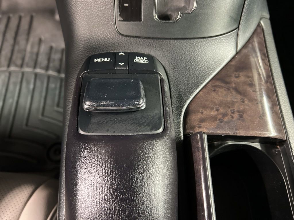 Used 2015 Lexus RX 350 AWD image 16