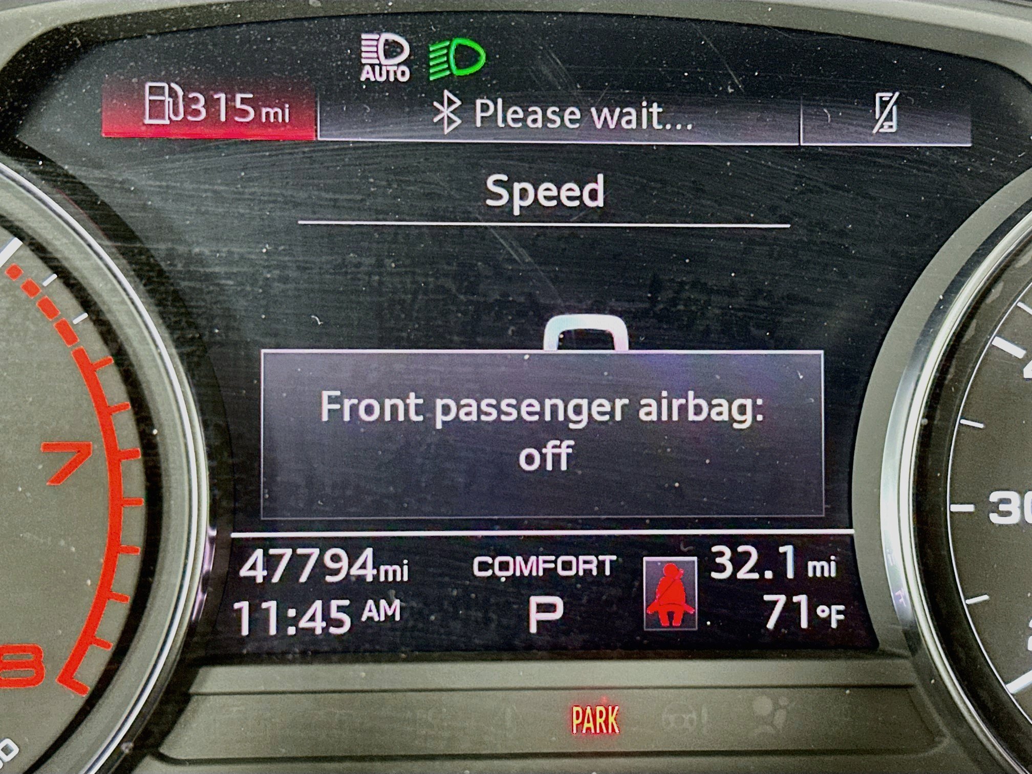 Used 2023 Audi Q5 2.0T Premium w/ Convenience Package AWD/4WD image 19