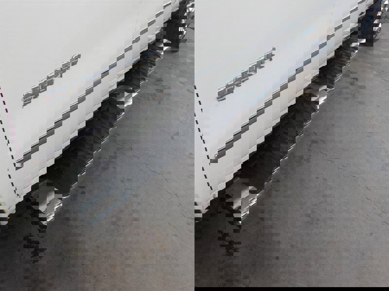 Used 2016 GMC Sierra 1500 SLT image 34