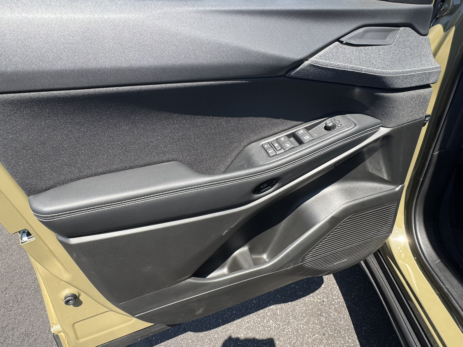 New 2026 Jeep Cherokee Limited AWD/4WD image 11