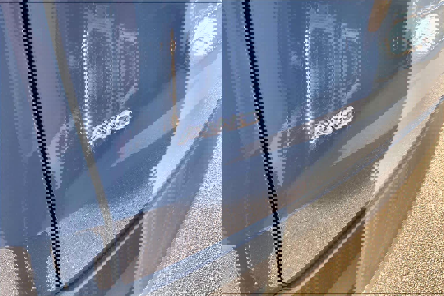 Certified 2024 Toyota Grand Highlander Platinum image 61