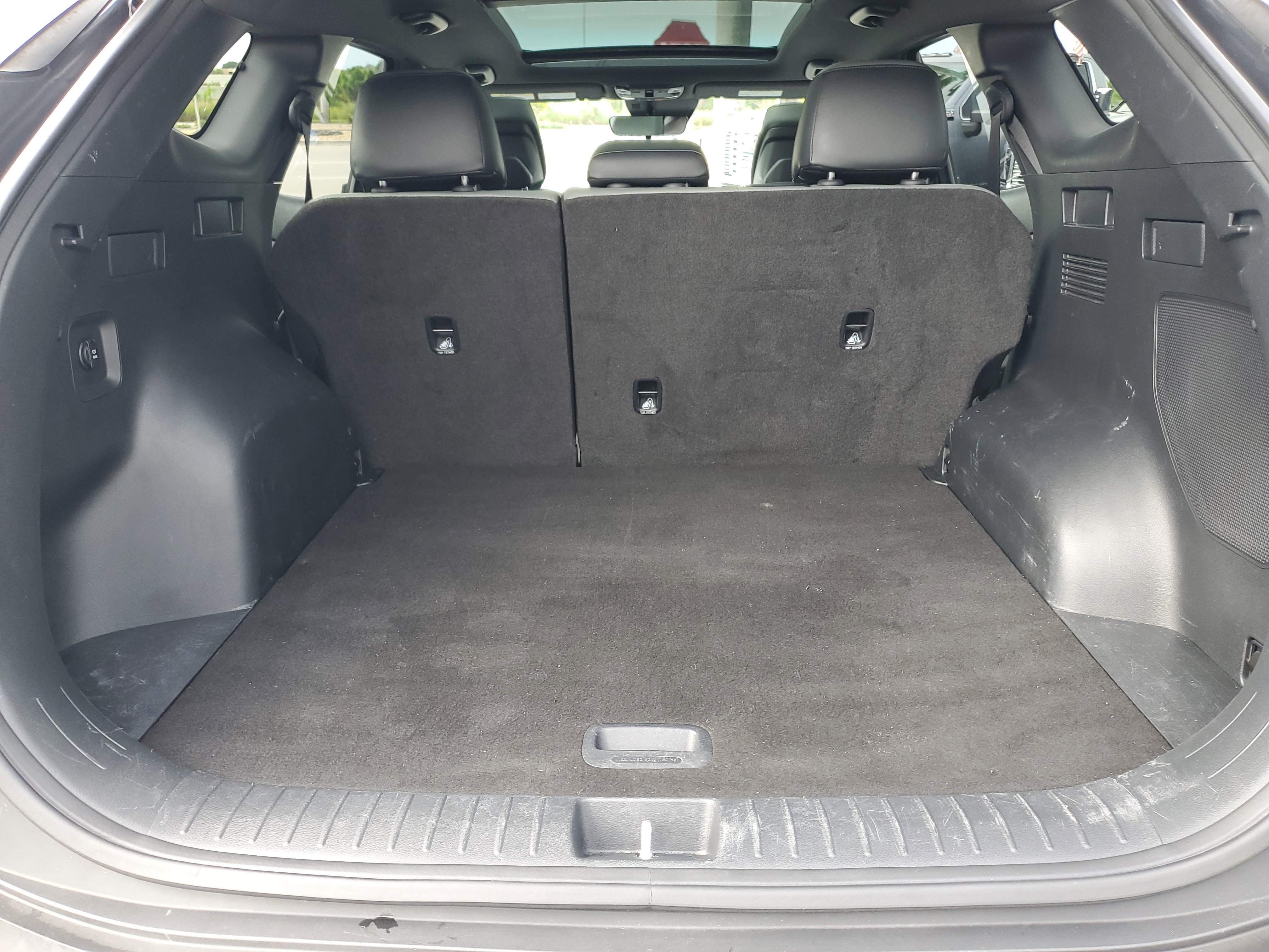 Used 2023 Kia Sportage X-Pro image 18