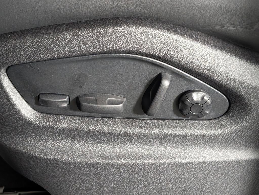 New 2026 Porsche Cayenne Coupe image 28