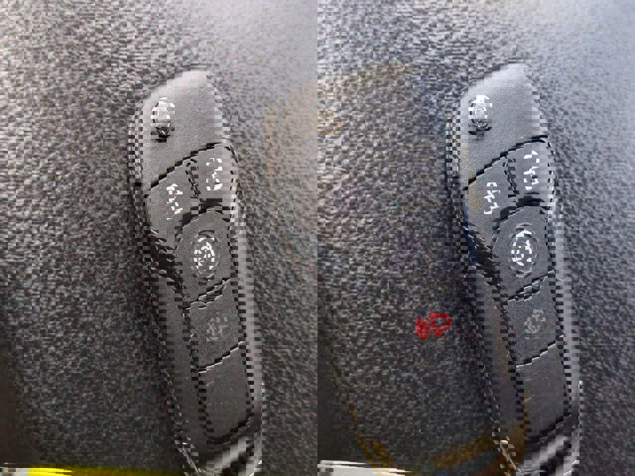 Used 2023 Ford Ranger XLT w/ Equipment Group 301A Mid image 33