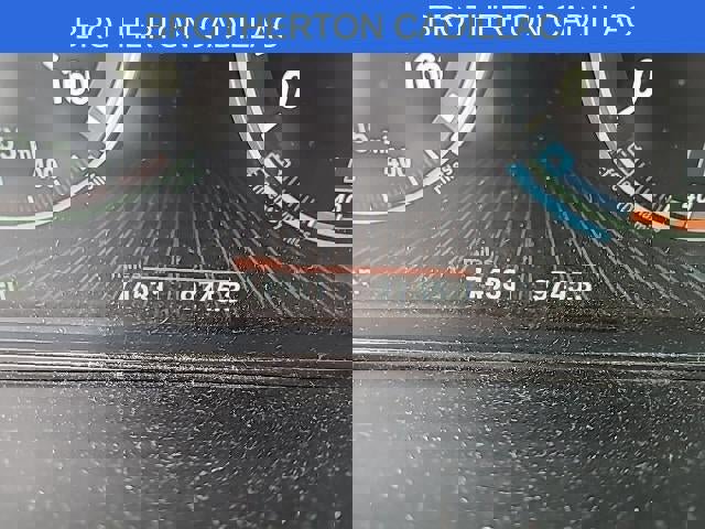 Used 2017 BMW X5 xDrive35i image 13