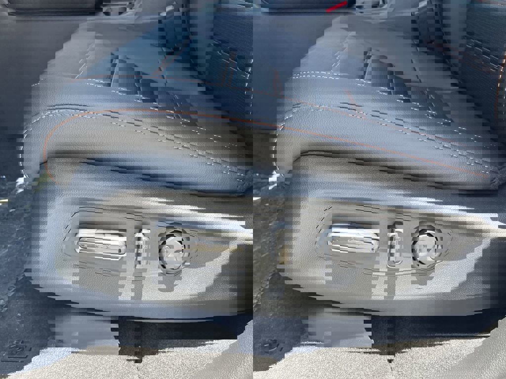 Used 2026 Honda CR-V Sport-L image 12