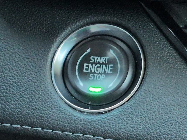Used 2025 Buick Enclave Preferred FWD image 31