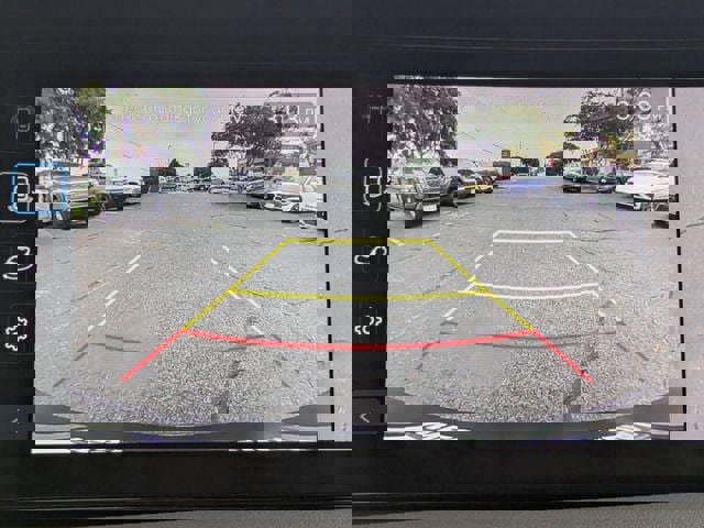 New 2026 Hyundai Palisade XRT Pro image 20