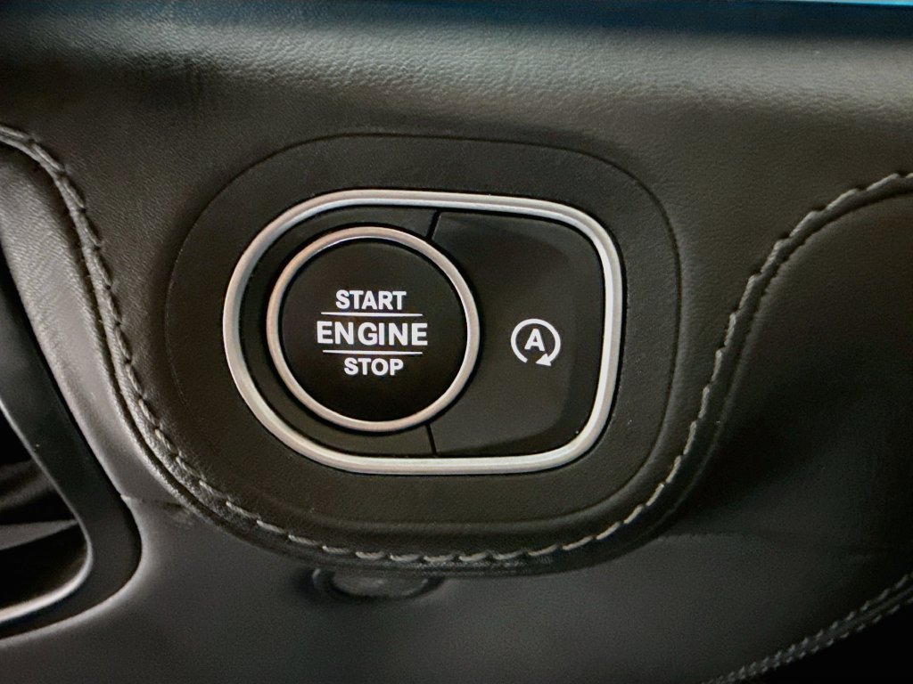 Used 2022 Mercedes-Benz GLE 63 AMG S image 17