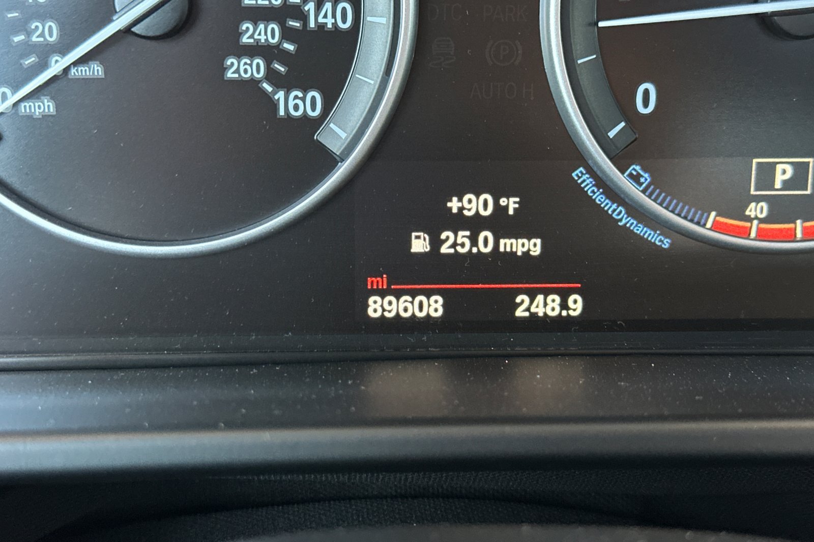 Used 2018 BMW X5 xDrive35d AWD/4WD image 35